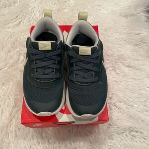 Price Cut! ⬇️ Toddler Nike Tanjun
